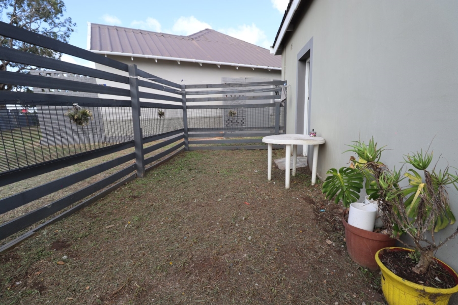 3 Bedroom Property for Sale in Cotswold Eastern Cape